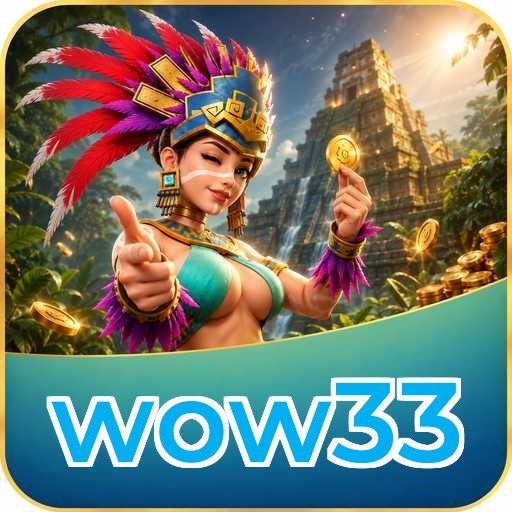 Download Resmi