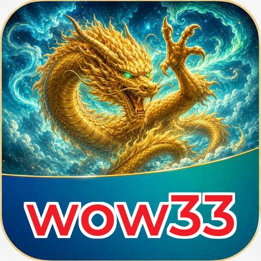 Version 5.1.2