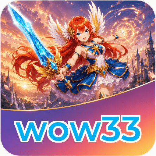 APK wow33 Technical Info