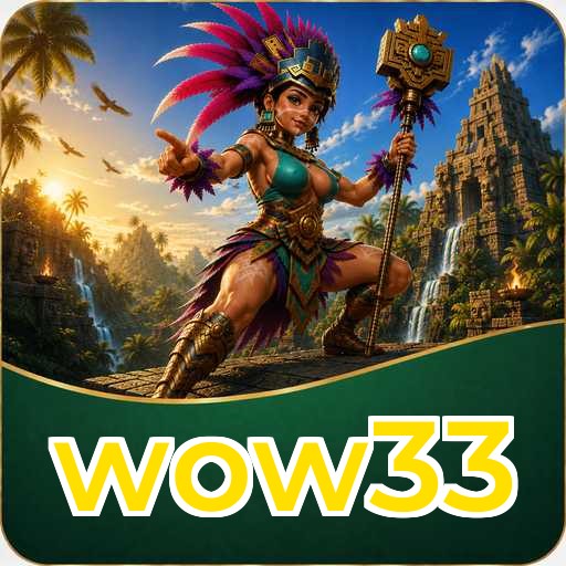 Rating Aplikasi